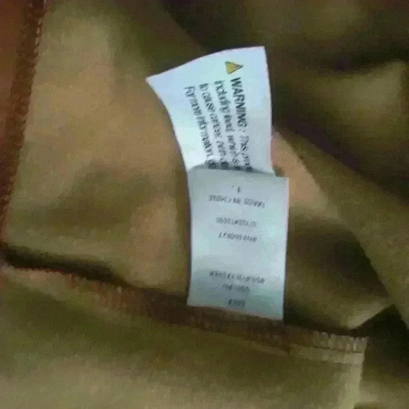 NWNT Fashion nova sexy party/cocktail wedding dress office  dress S M/L - Picture 8 of 8